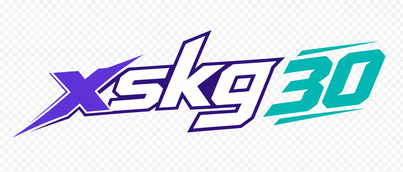 xskg 30